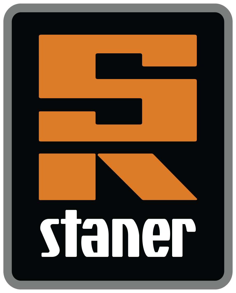 Staley
